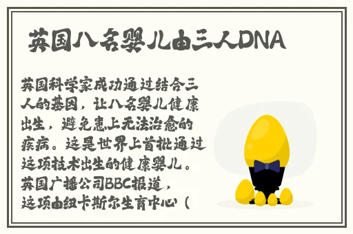 千梦影院