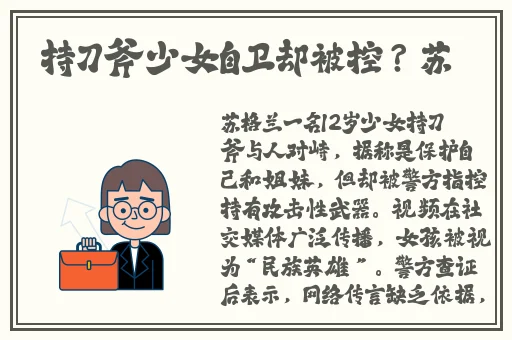 小扫货水能么多叫出来