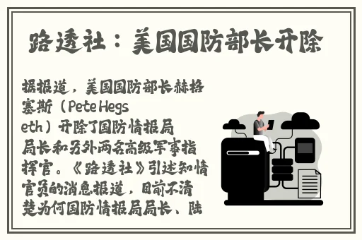 午夜影院播放版